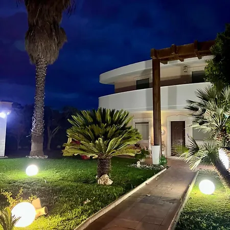 Damare * تارانتو