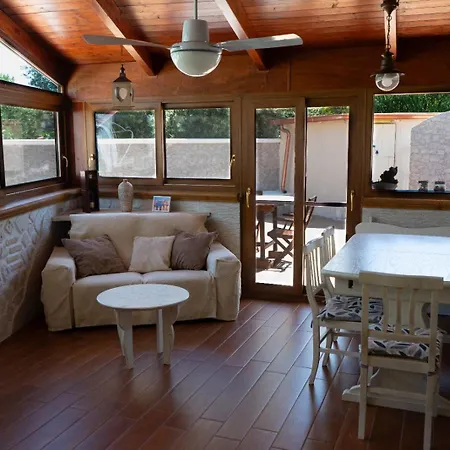 Damare تارانتو