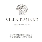 Damare Villa *