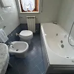 Damare Villa *