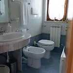 Damare Villa Taranto