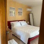 Damare Villa