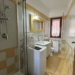 Villa Damare *