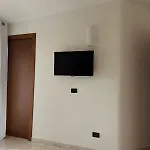 Villa Damare Taranto
