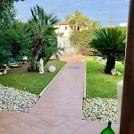Villa Damare *