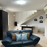 Villa Damare Taranto