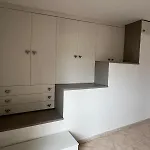 Villa Damare Taranto