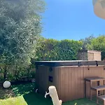 Villa Damare
