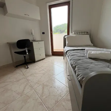 Villa Damare