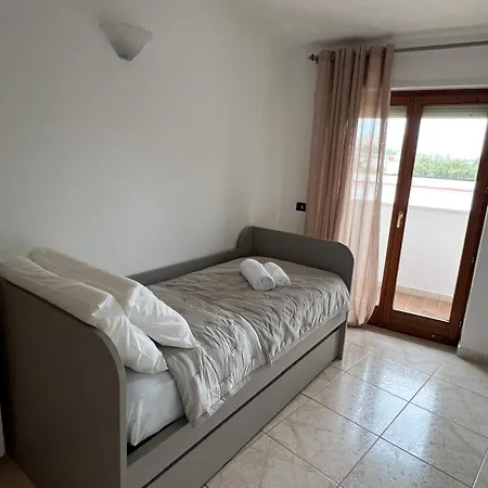 Villa Damare