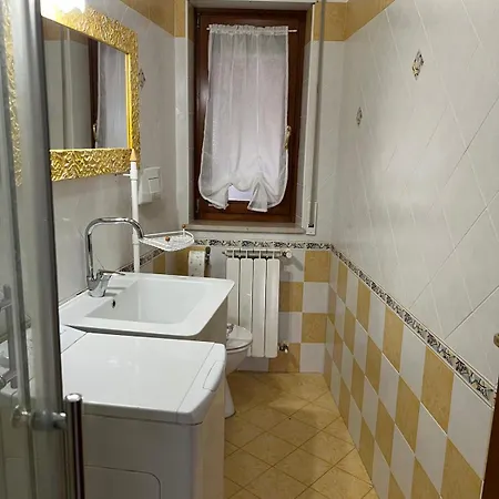 Villa Damare *