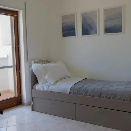 Villa Damare