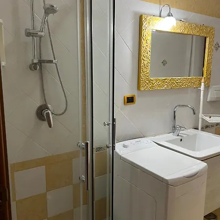 Damare * Ταράντο