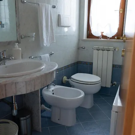 Damare Villa Tarento