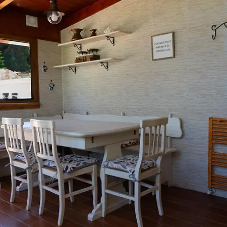 Damare Ταράντο