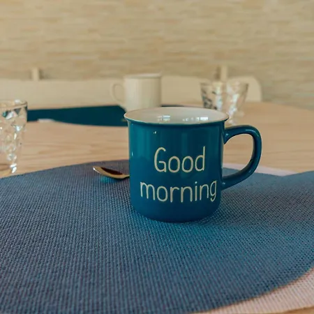 Damare * Ταράντο