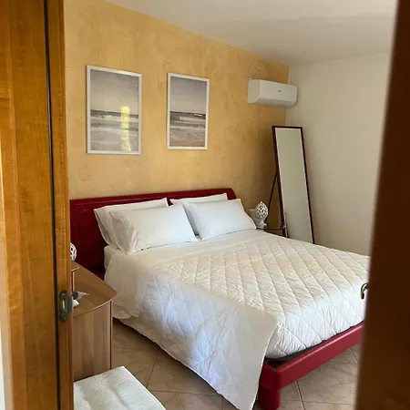 Damare Villa