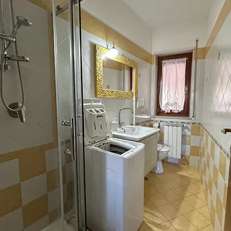 Villa Damare *