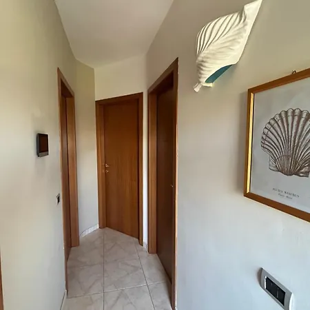 Damare * Ταράντο