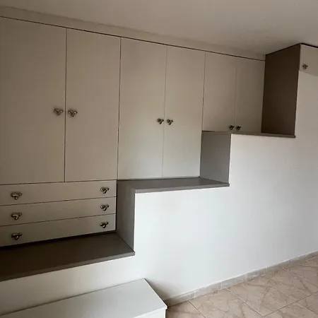 Villa Damare Taranto